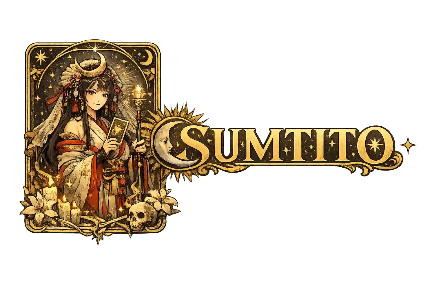 SUMTITO:  Web Aman Game Online Lengkap Jaminan Cuan Jutaan Rupiah